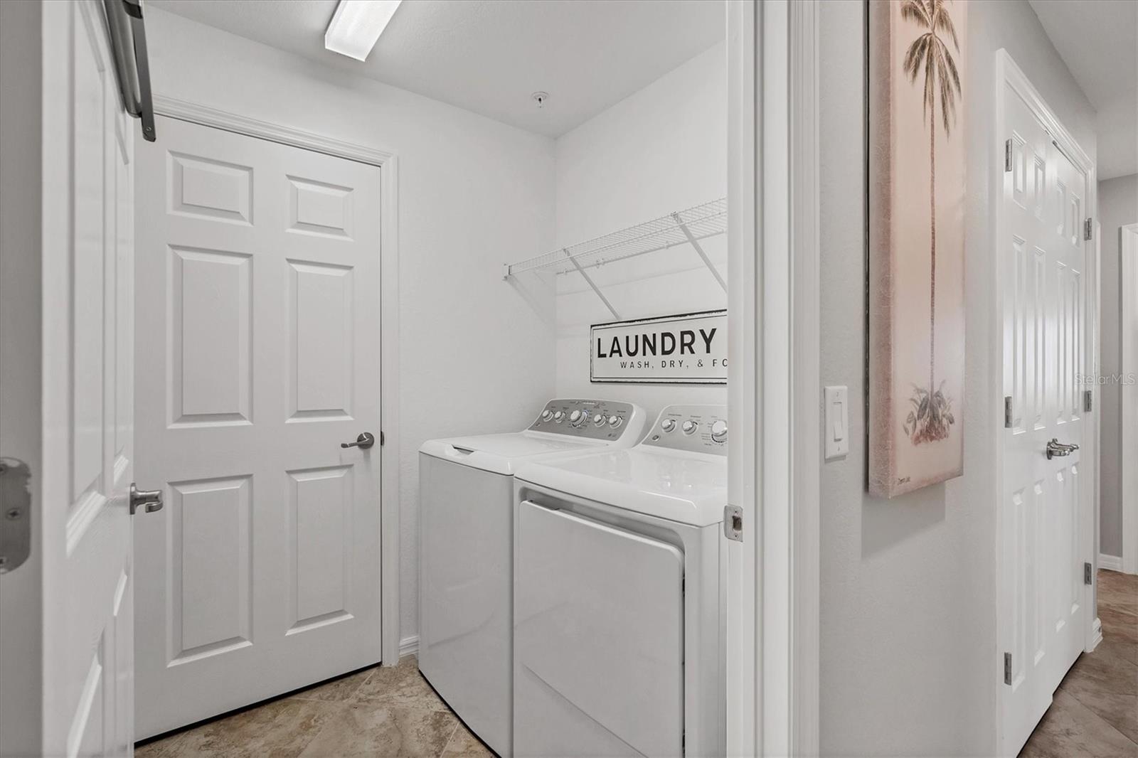 14025 BLACK BEAUTY DR #412