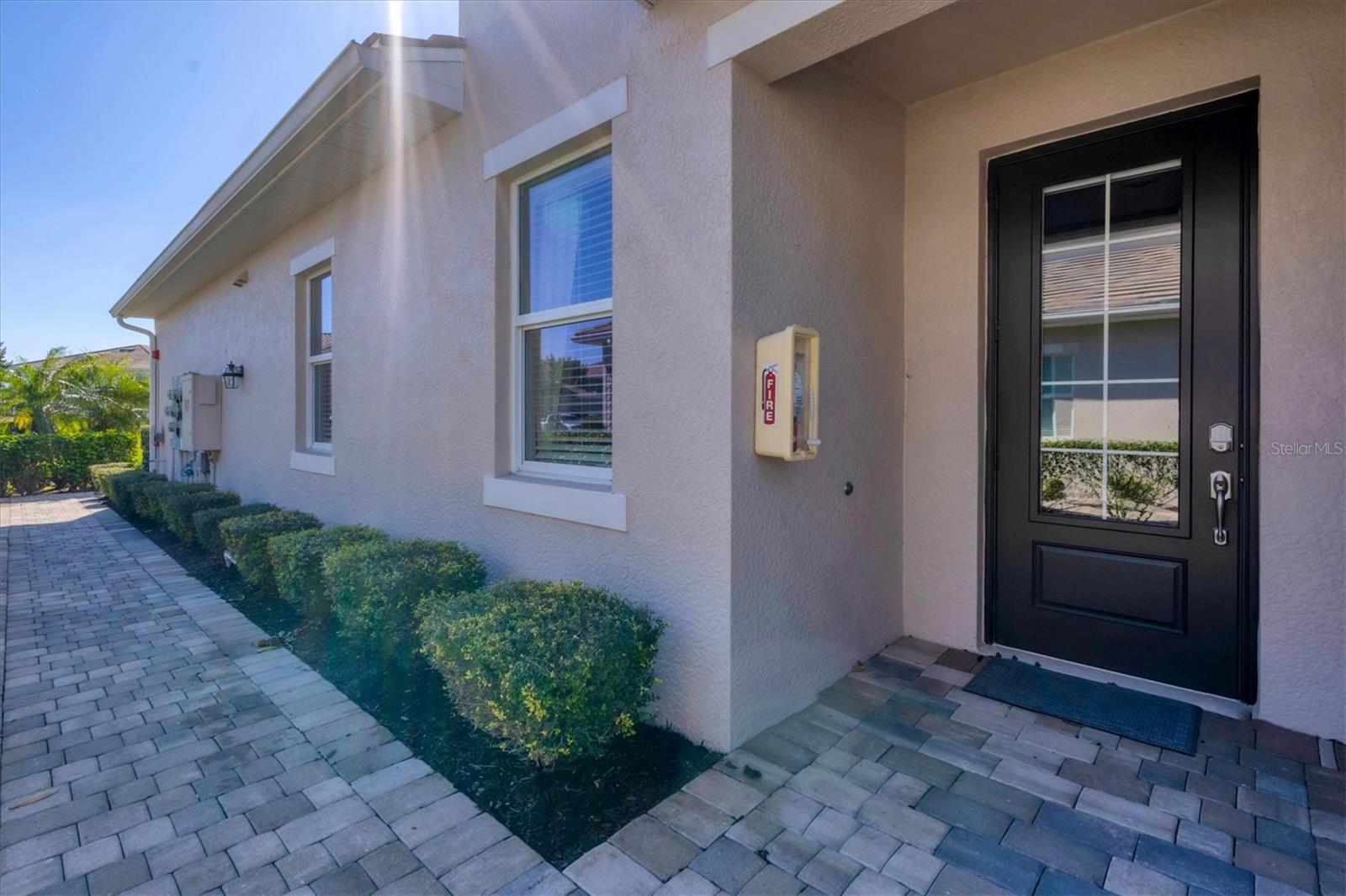 14025 BLACK BEAUTY DR #412