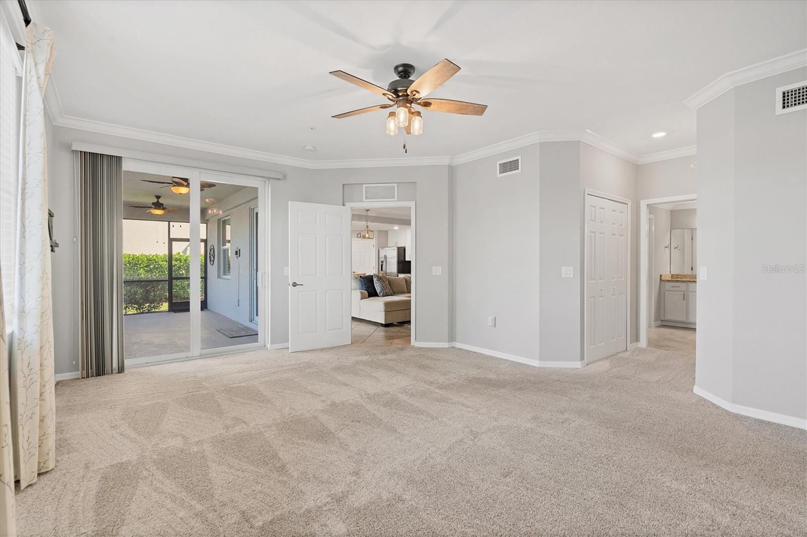 14025 BLACK BEAUTY DR #412