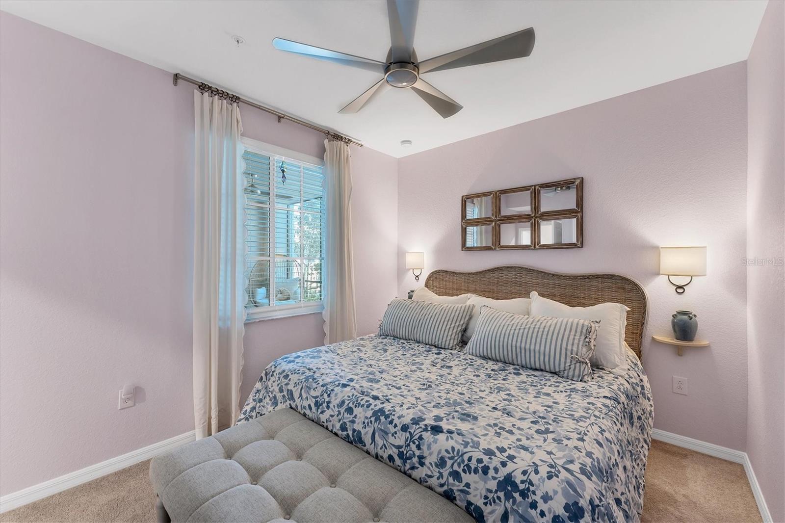 14184 HERITAGE LANDING BLVD #516