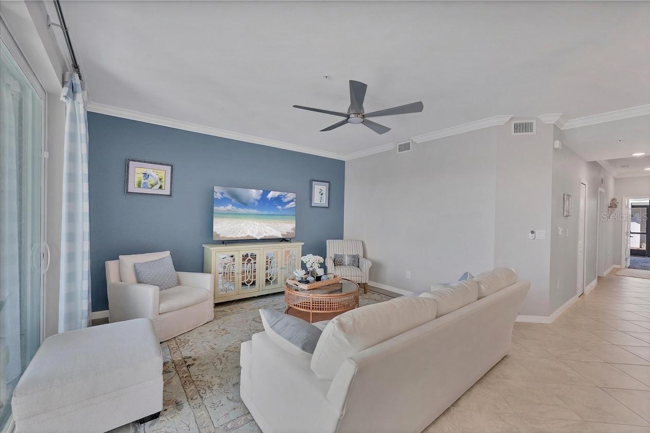 14184 HERITAGE LANDING BLVD #516