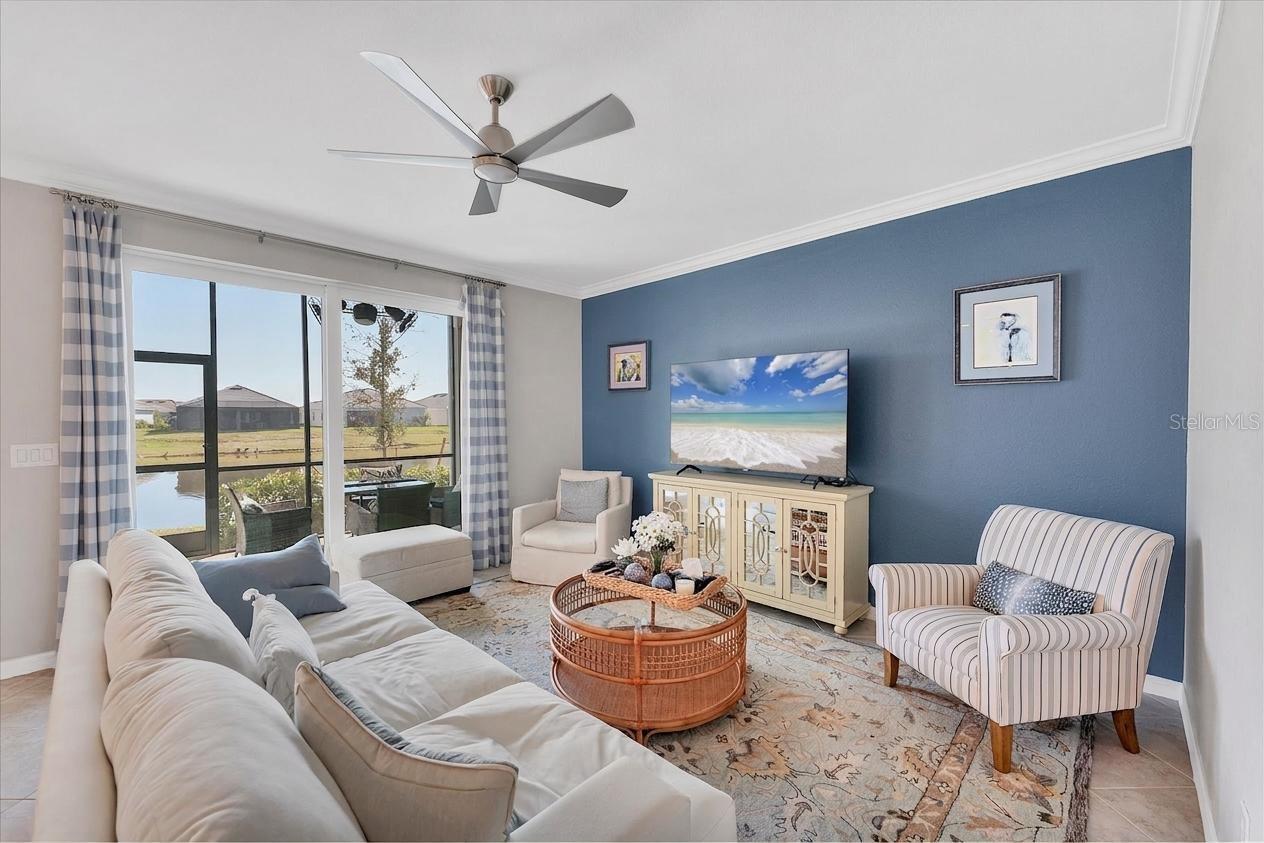14184 HERITAGE LANDING BLVD #516
