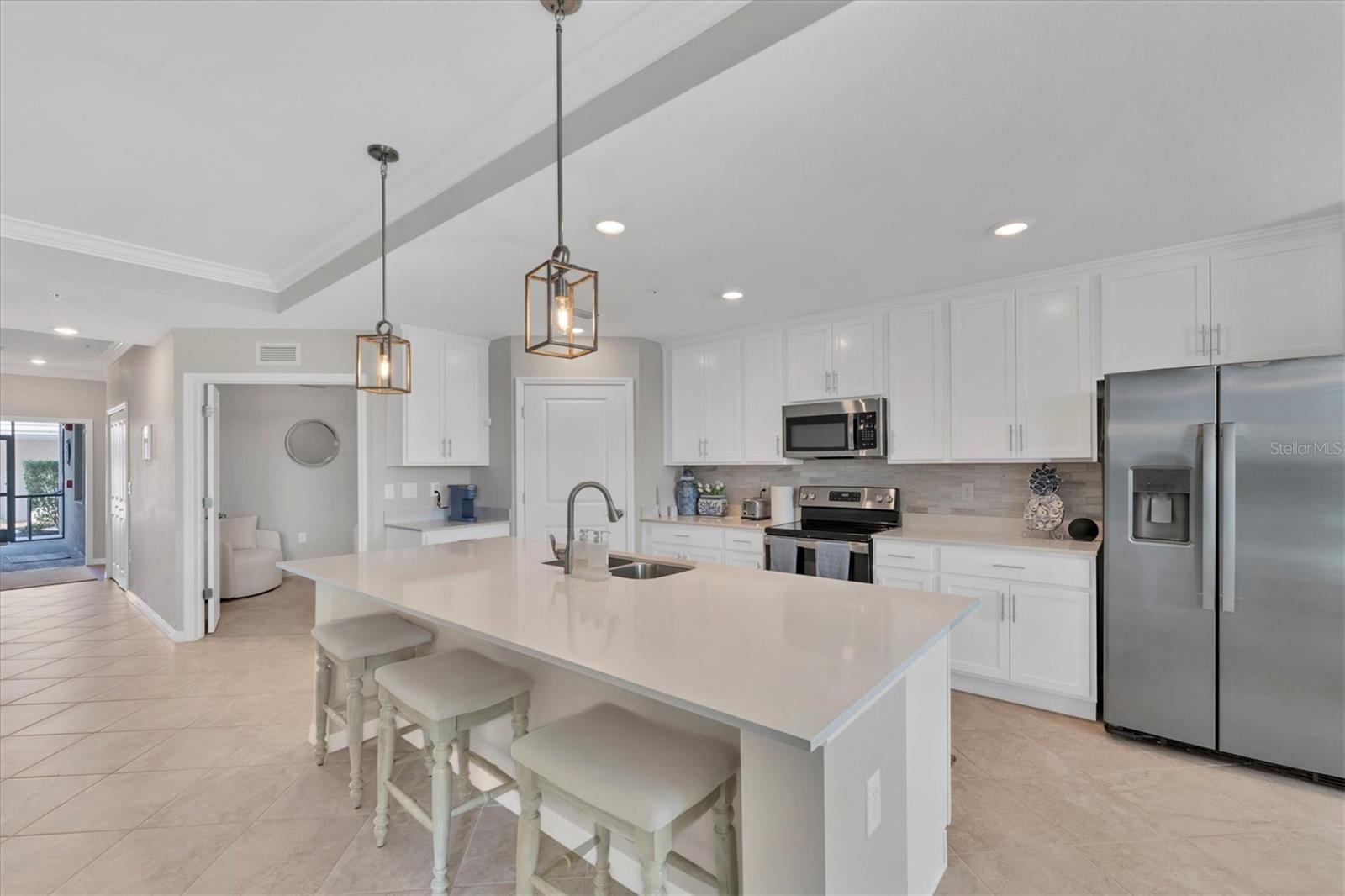 14184 HERITAGE LANDING BLVD #516