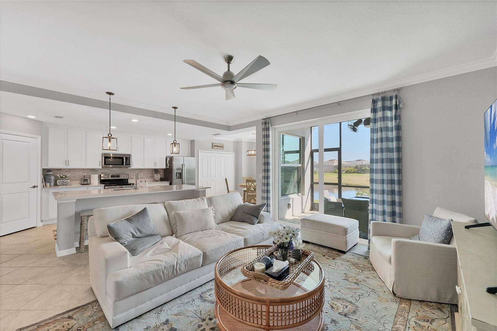 14184 HERITAGE LANDING BLVD #516