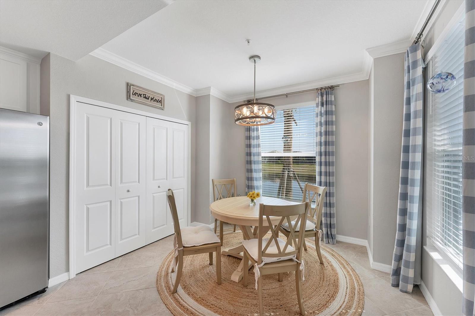 14184 HERITAGE LANDING BLVD #516