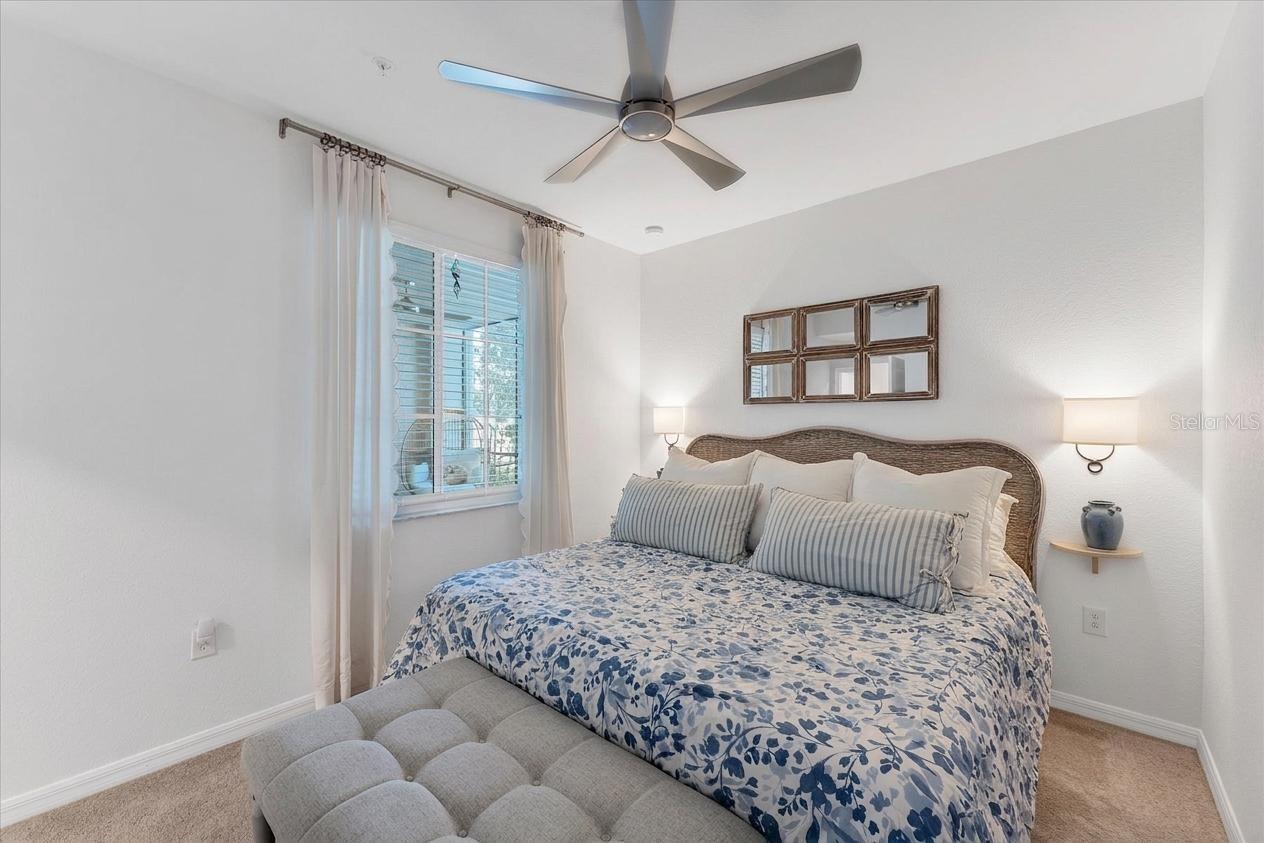 14184 HERITAGE LANDING BLVD #516