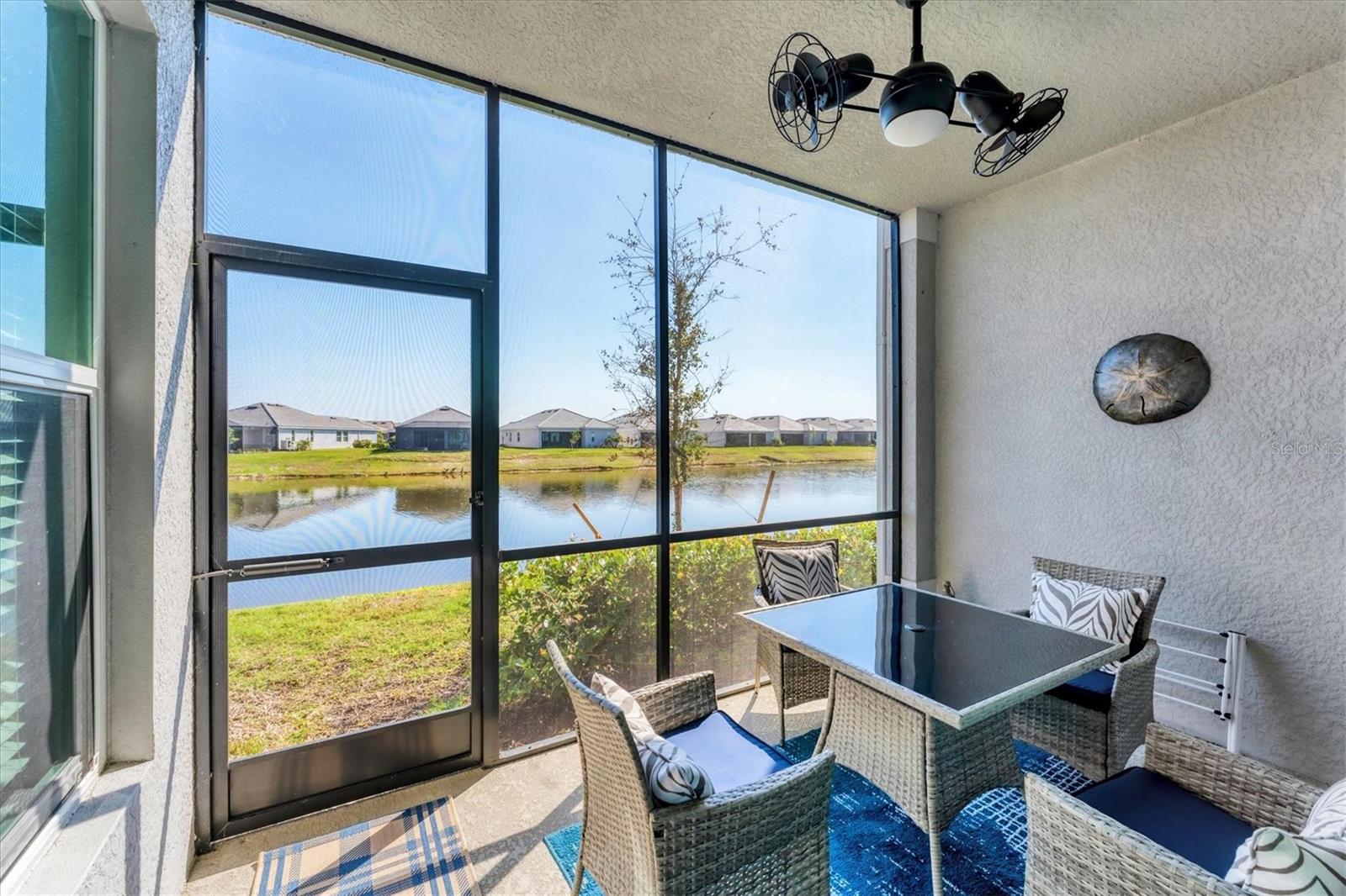 14184 HERITAGE LANDING BLVD #516