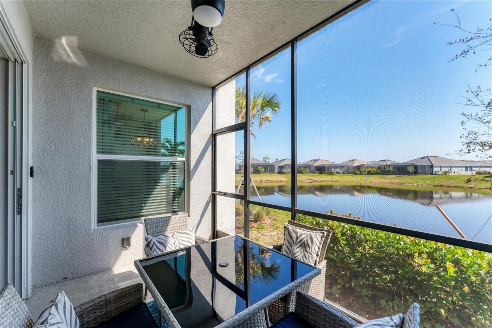 14184 HERITAGE LANDING BLVD #516