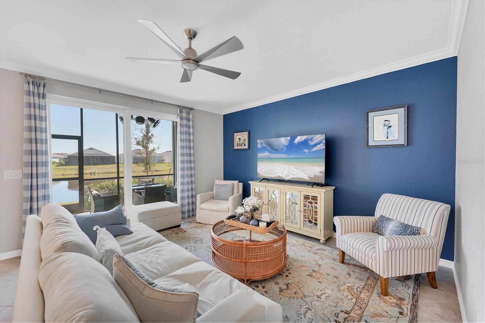 14184 HERITAGE LANDING BLVD #516