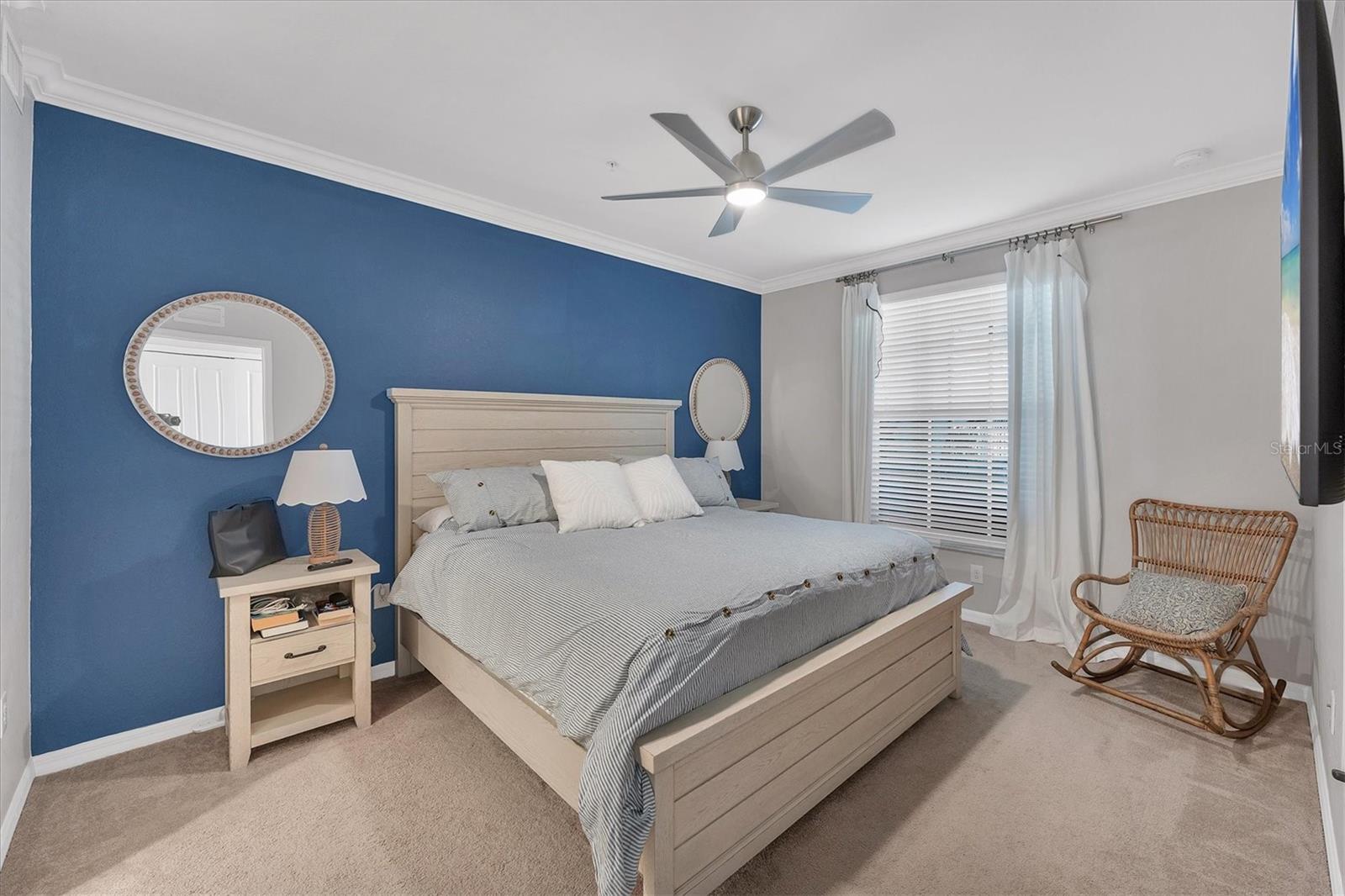 14184 HERITAGE LANDING BLVD #516