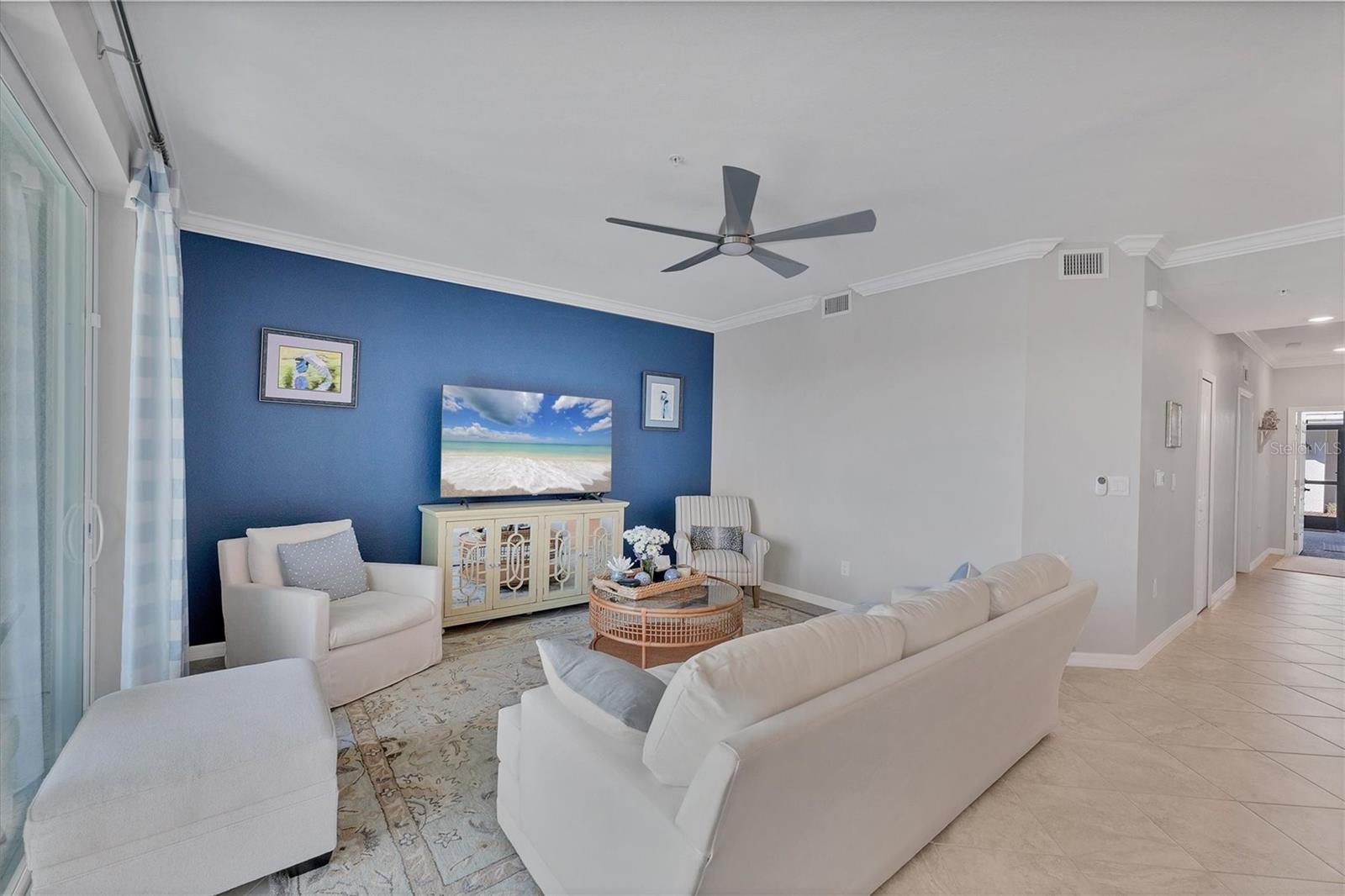 14184 HERITAGE LANDING BLVD #516