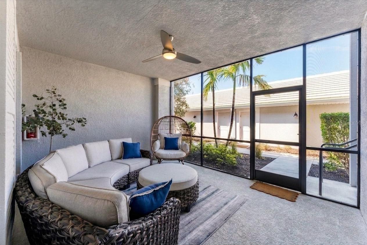 14184 HERITAGE LANDING BLVD #516