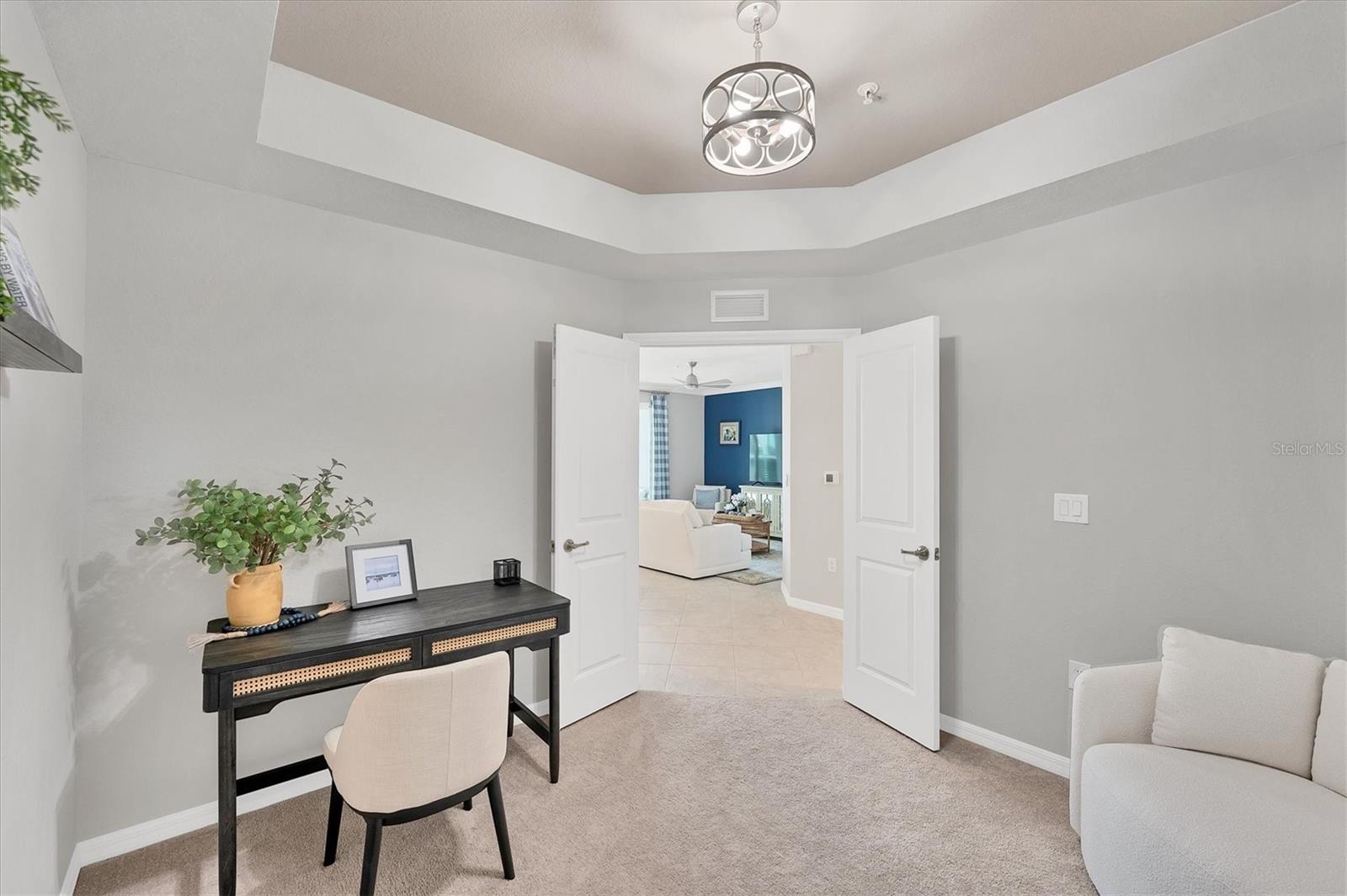 14184 HERITAGE LANDING BLVD #516