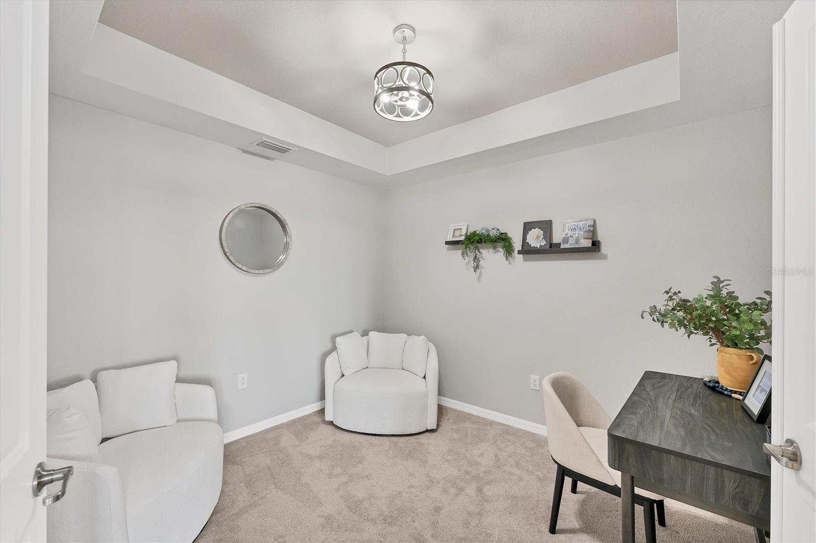 14184 HERITAGE LANDING BLVD #516