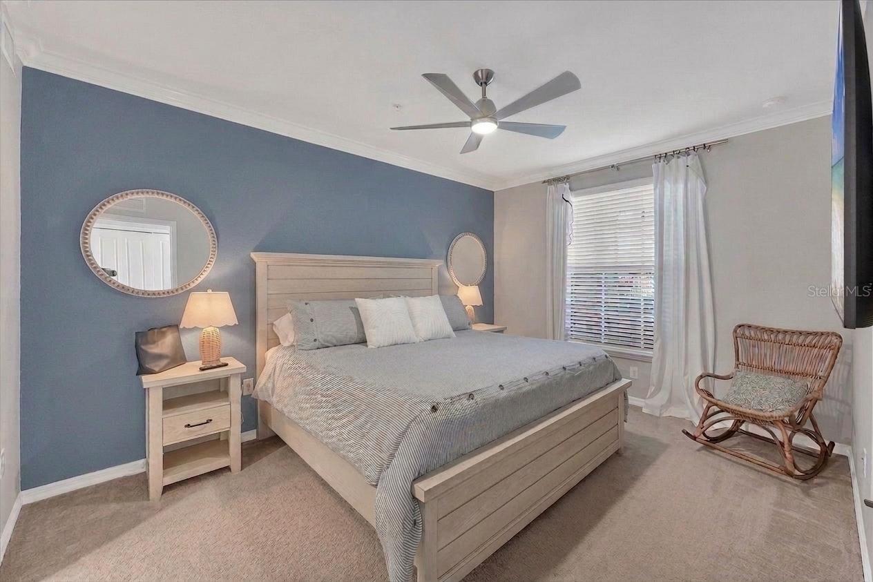 14184 HERITAGE LANDING BLVD #516