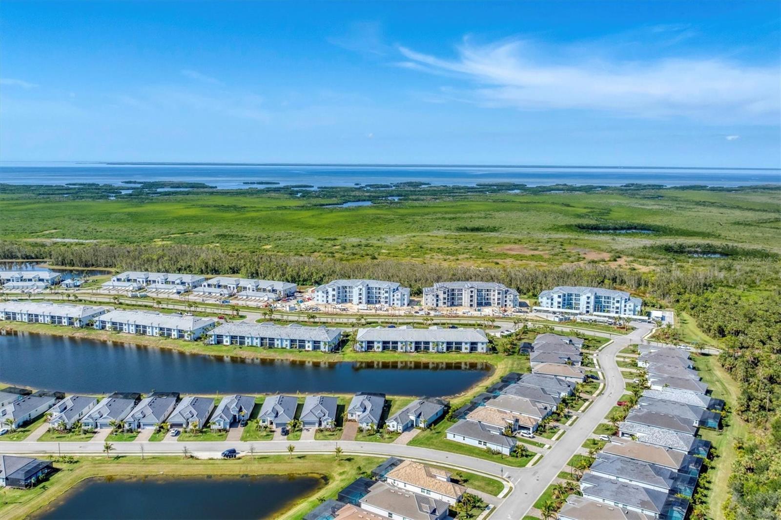 14184 HERITAGE LANDING BLVD #516