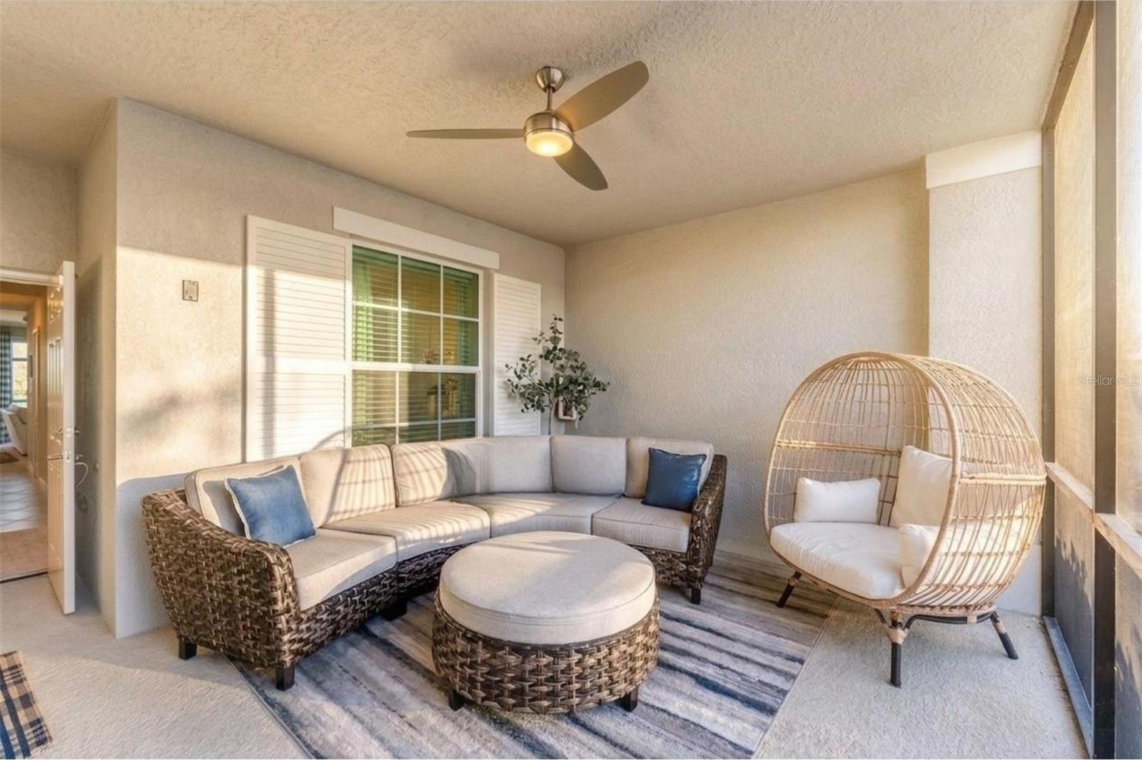 14184 HERITAGE LANDING BLVD #516