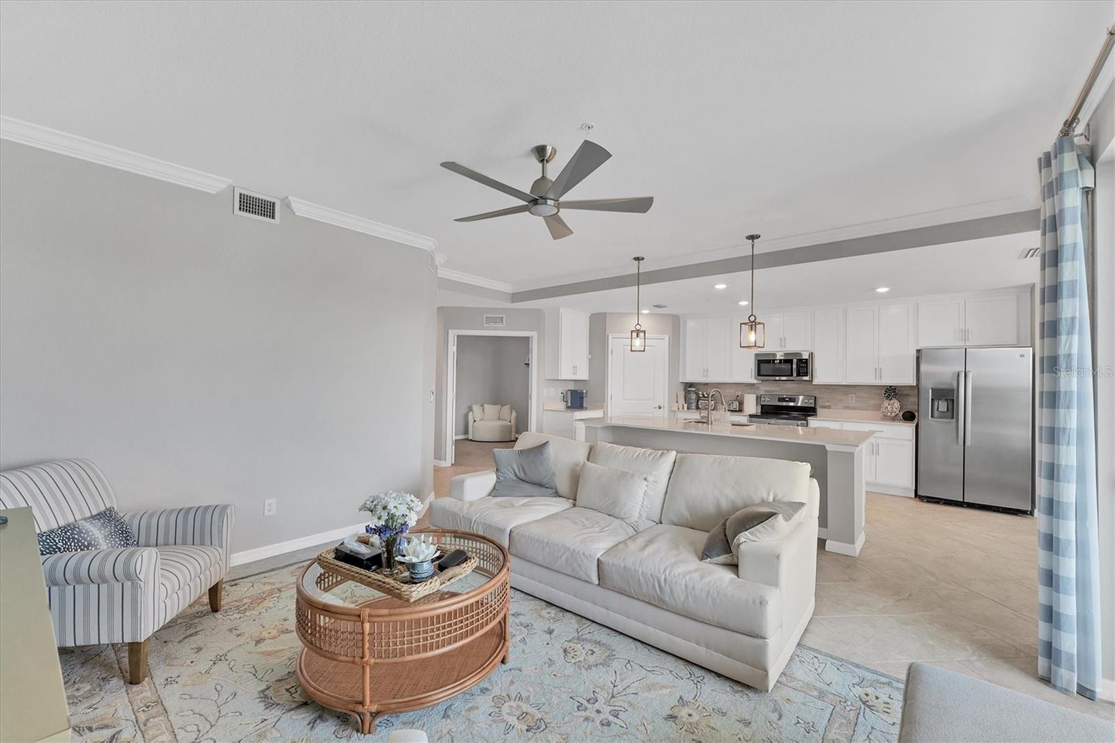 14184 HERITAGE LANDING BLVD #516