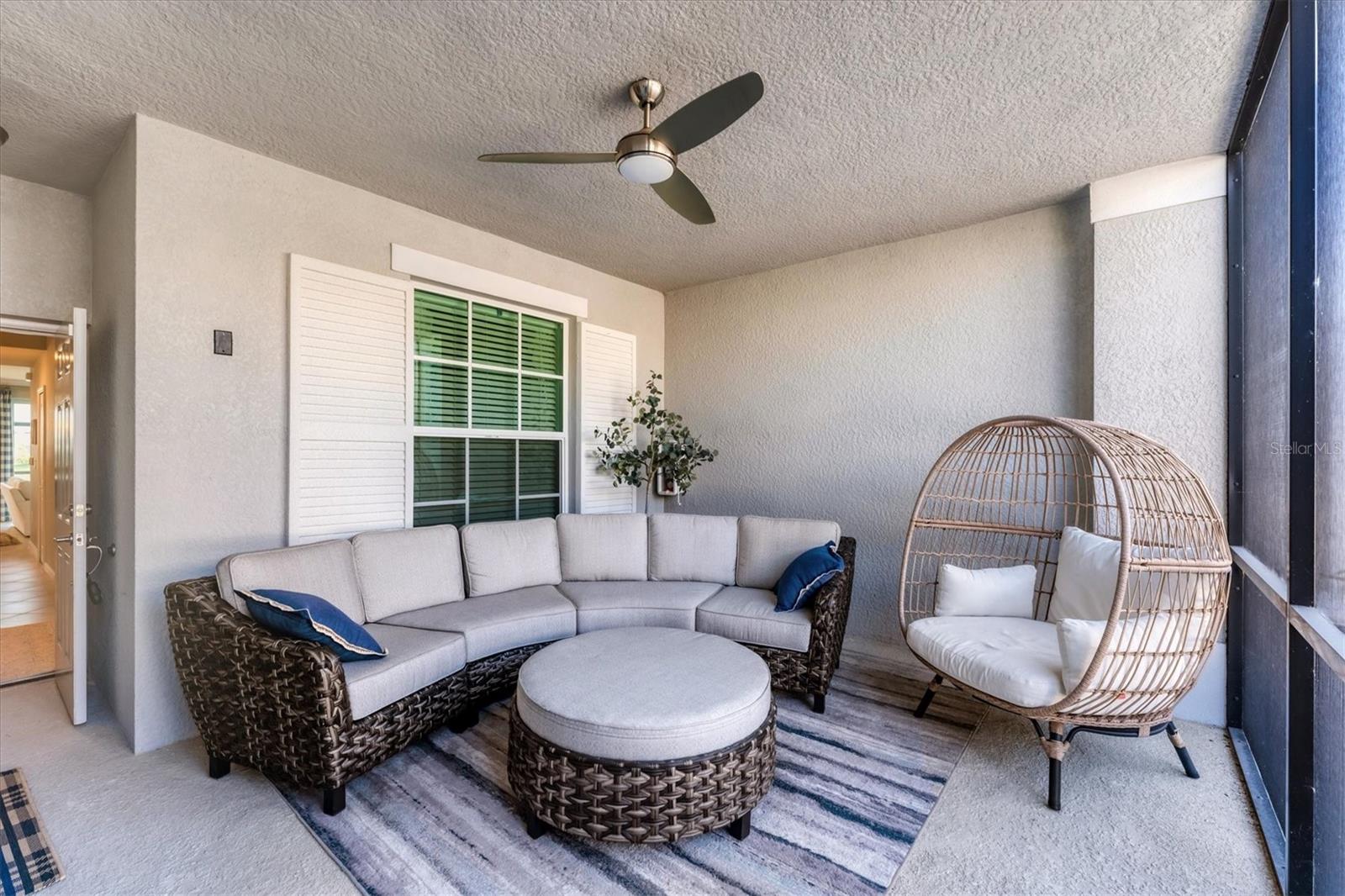 14184 HERITAGE LANDING BLVD #516