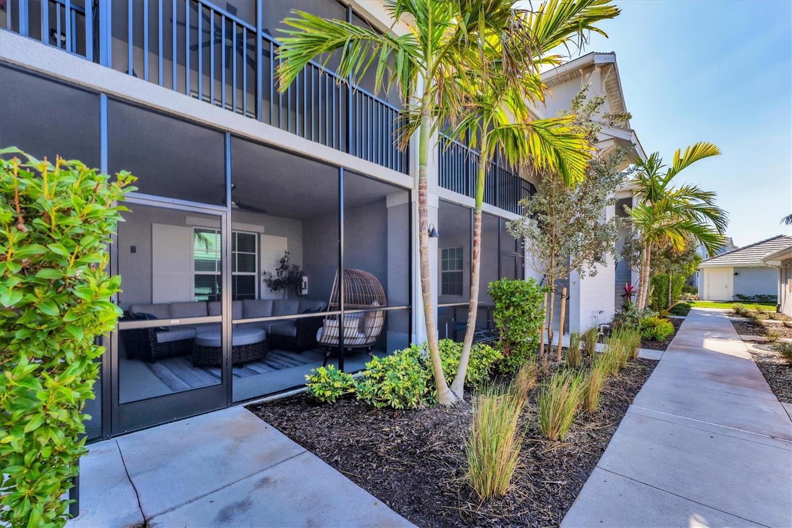 14184 HERITAGE LANDING BLVD #516