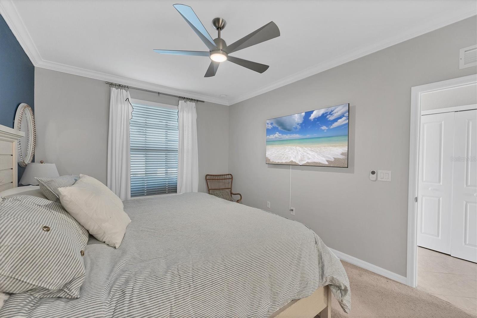 14184 HERITAGE LANDING BLVD #516