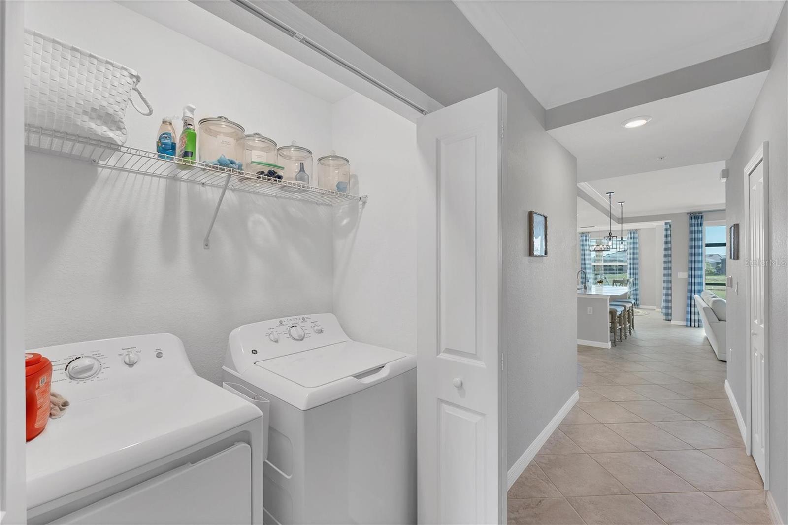 14184 HERITAGE LANDING BLVD #516