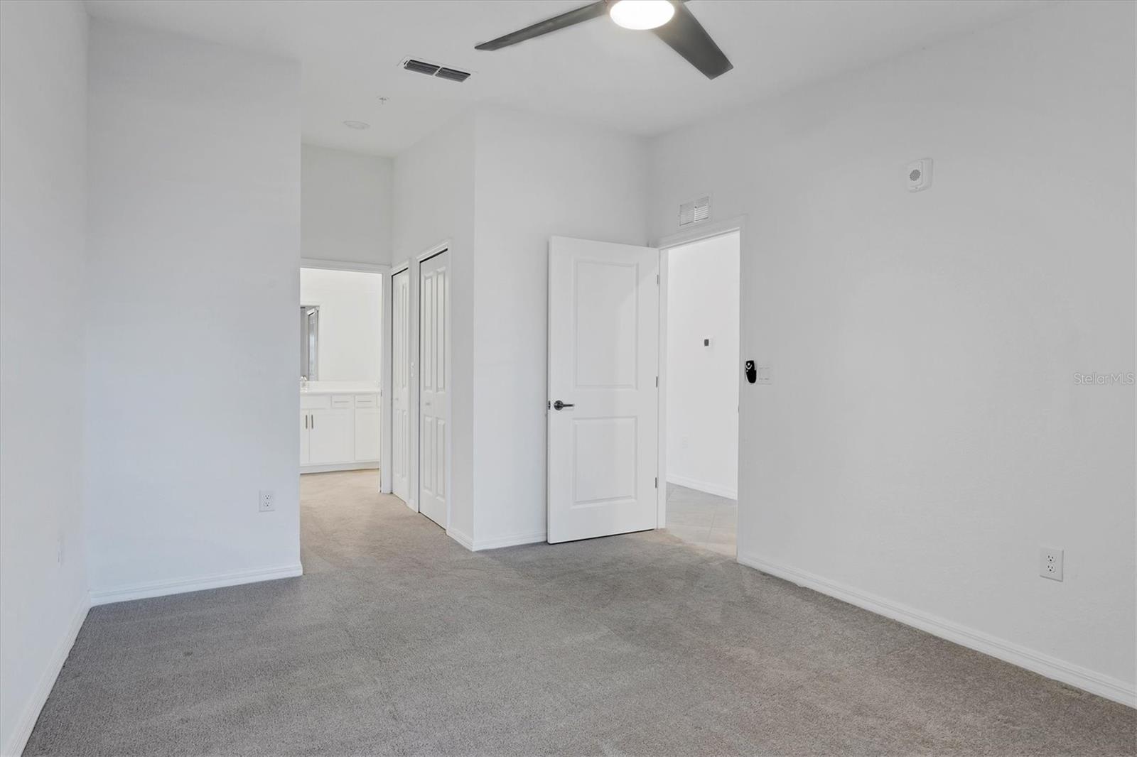 12470 WELLEN GOLF ST #203