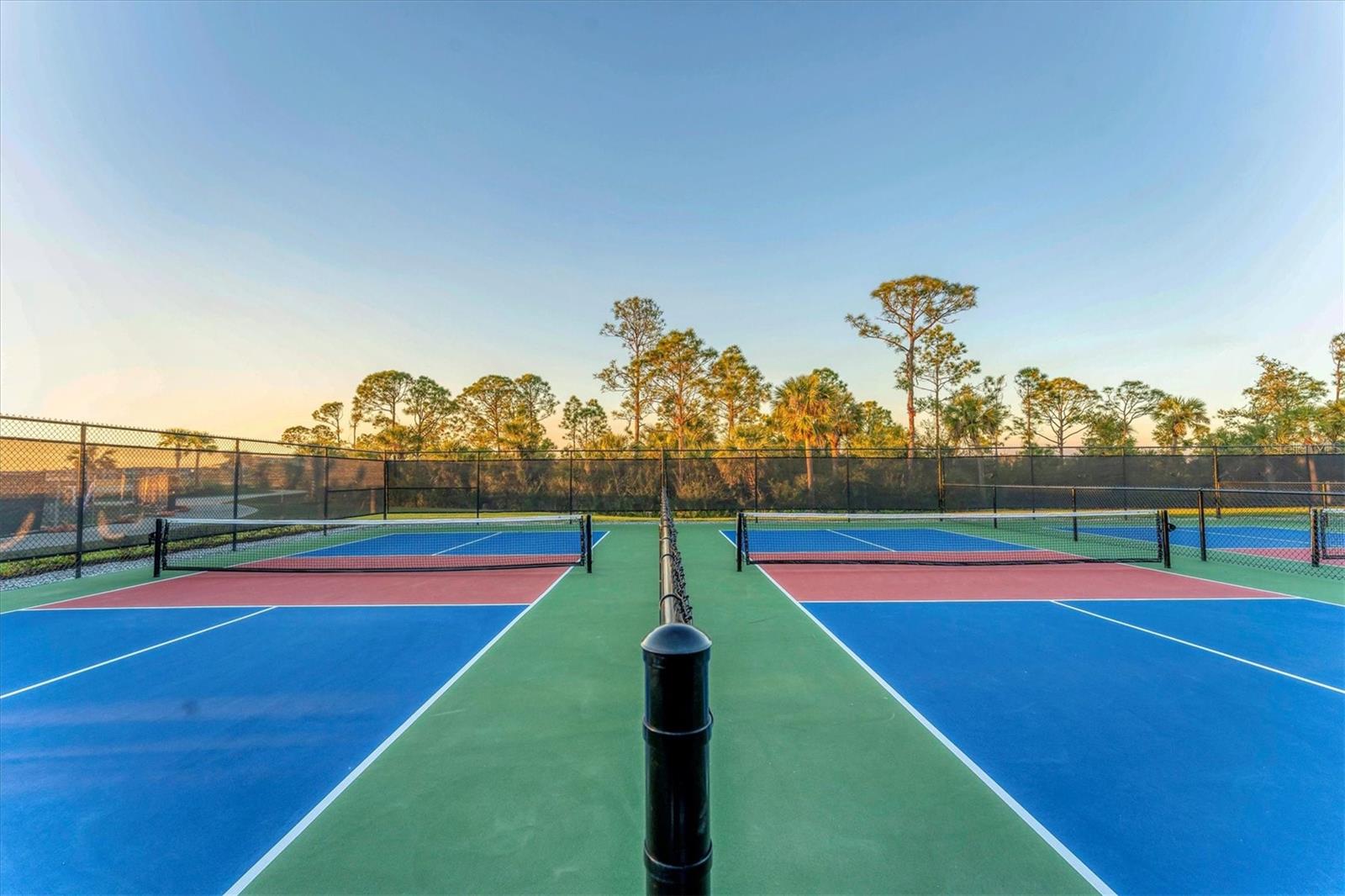 12470 WELLEN GOLF ST #203