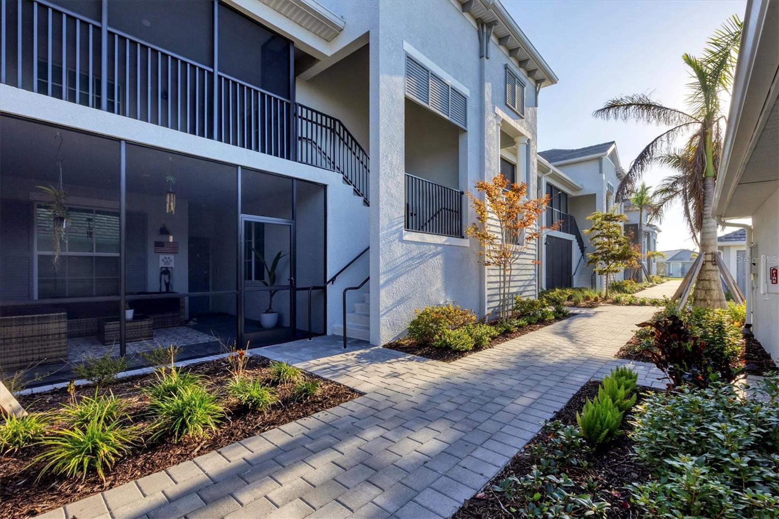 12470 WELLEN GOLF ST #203