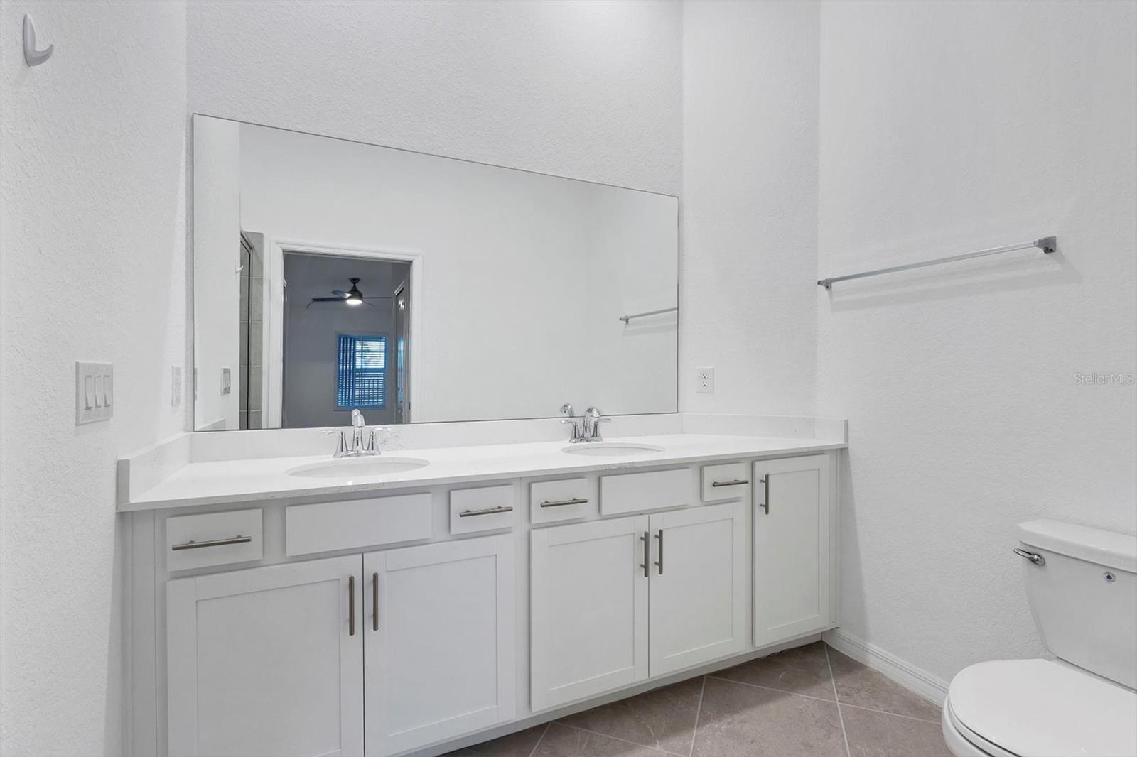 12470 WELLEN GOLF ST #203