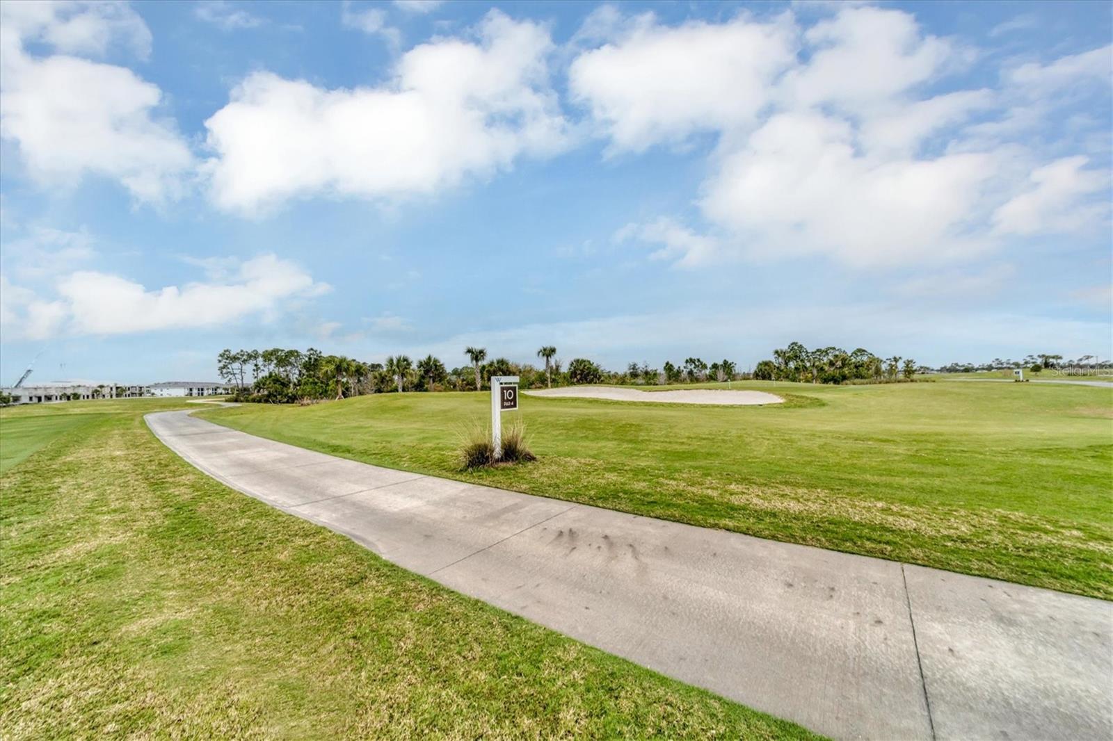 12470 WELLEN GOLF ST #203