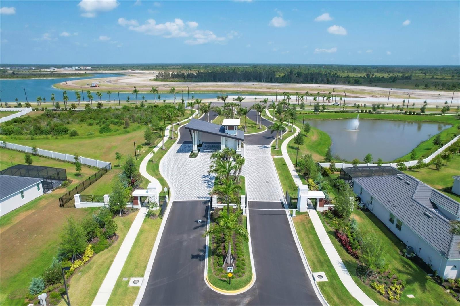 12470 WELLEN GOLF ST #203