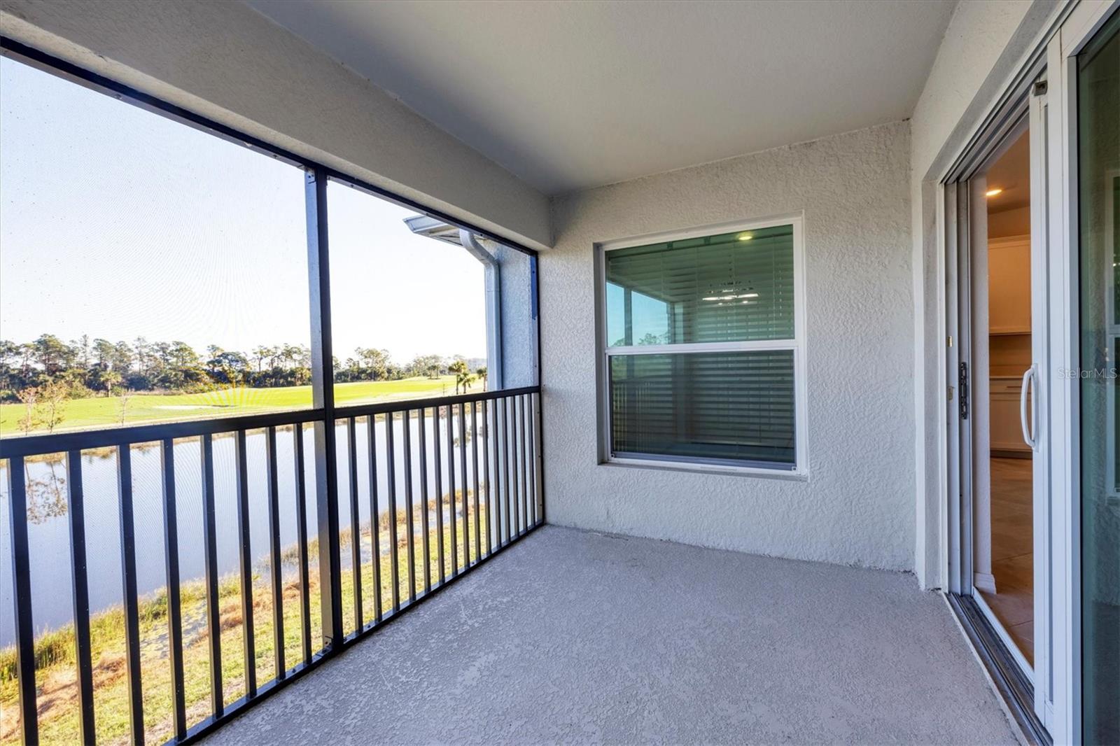 12470 WELLEN GOLF ST #203