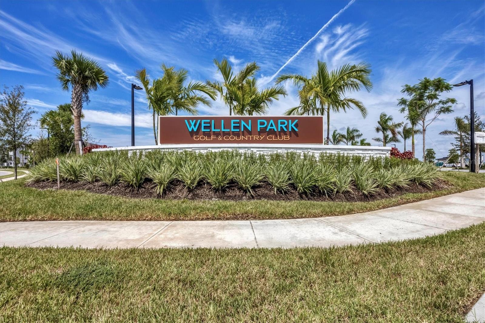 12470 WELLEN GOLF ST #203