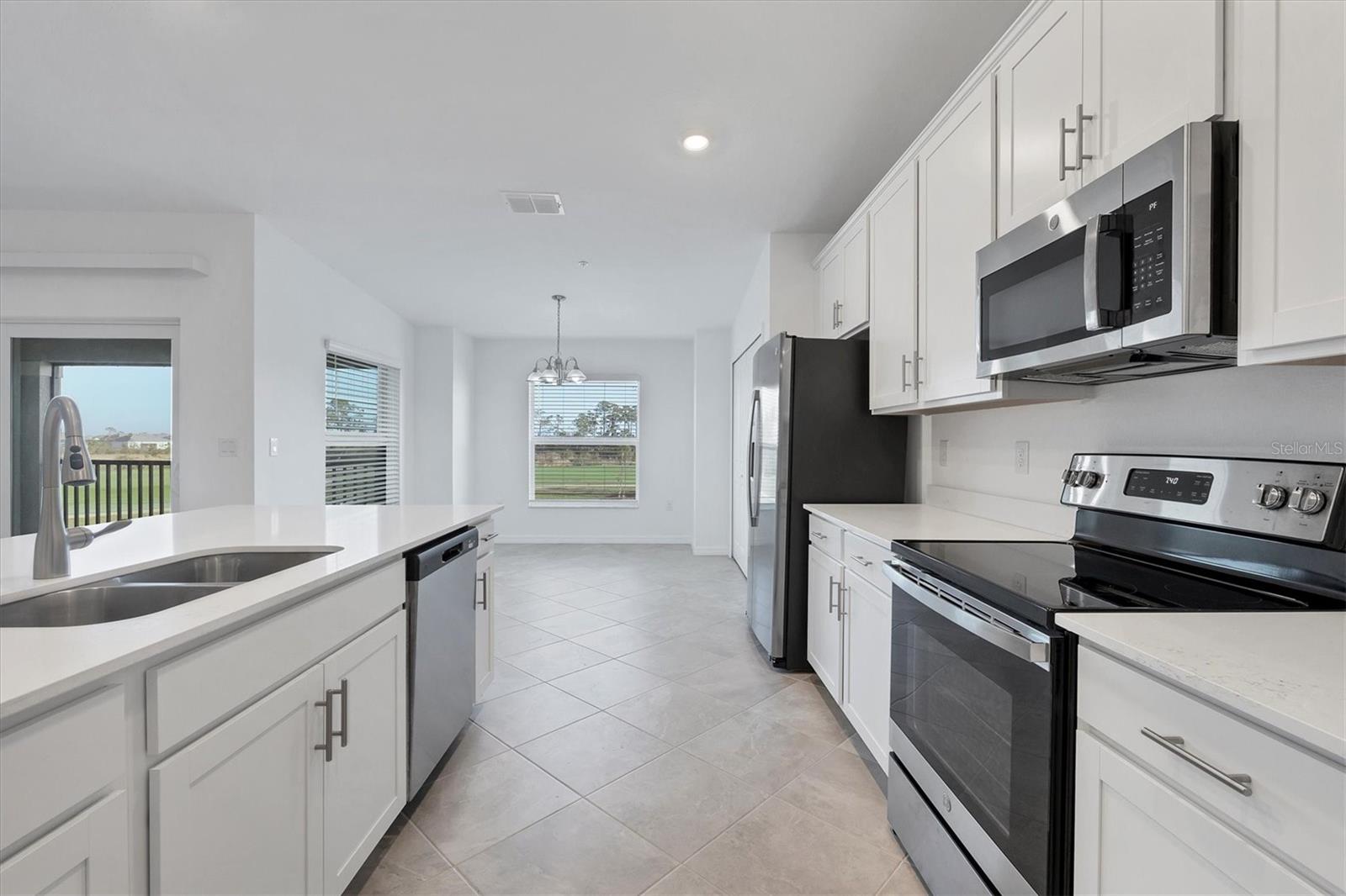 12470 WELLEN GOLF ST #203