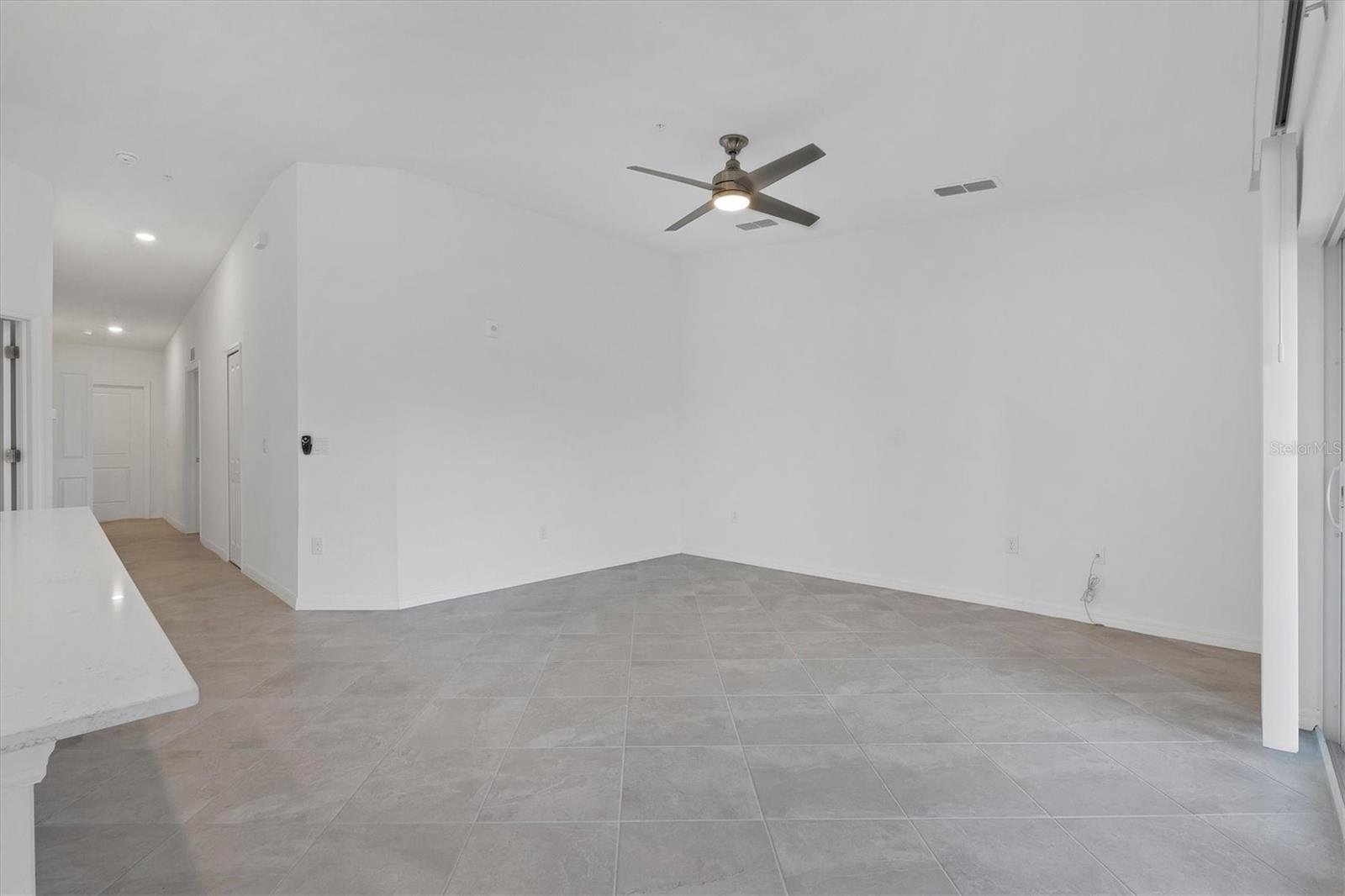 12470 WELLEN GOLF ST #203