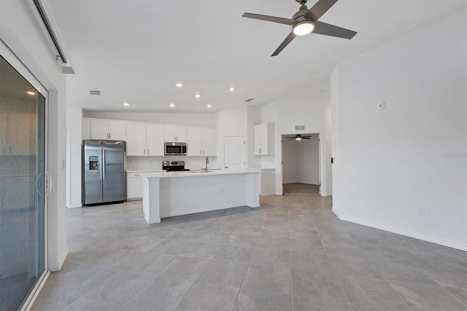 12470 WELLEN GOLF ST #203