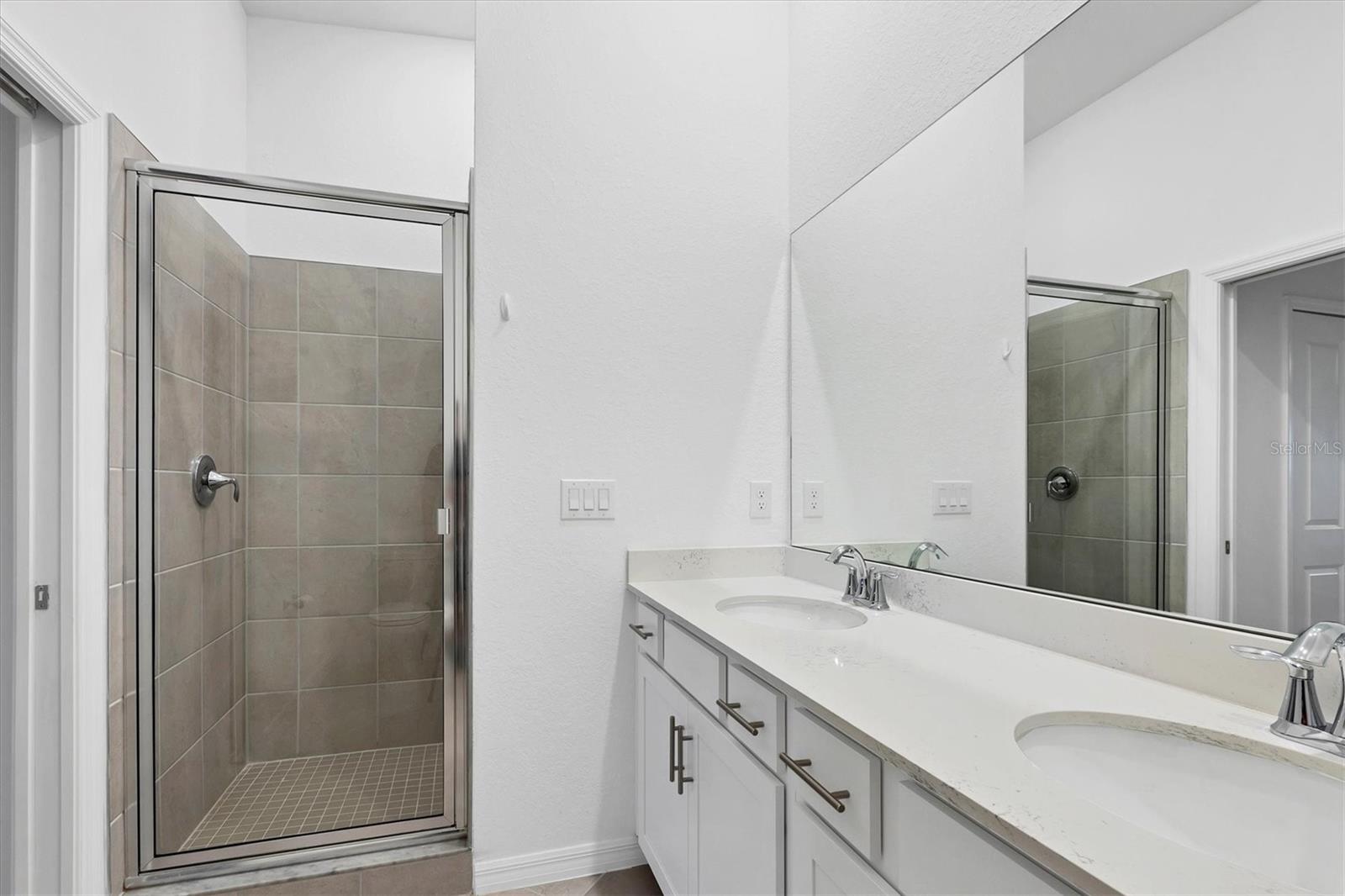 12470 WELLEN GOLF ST #203