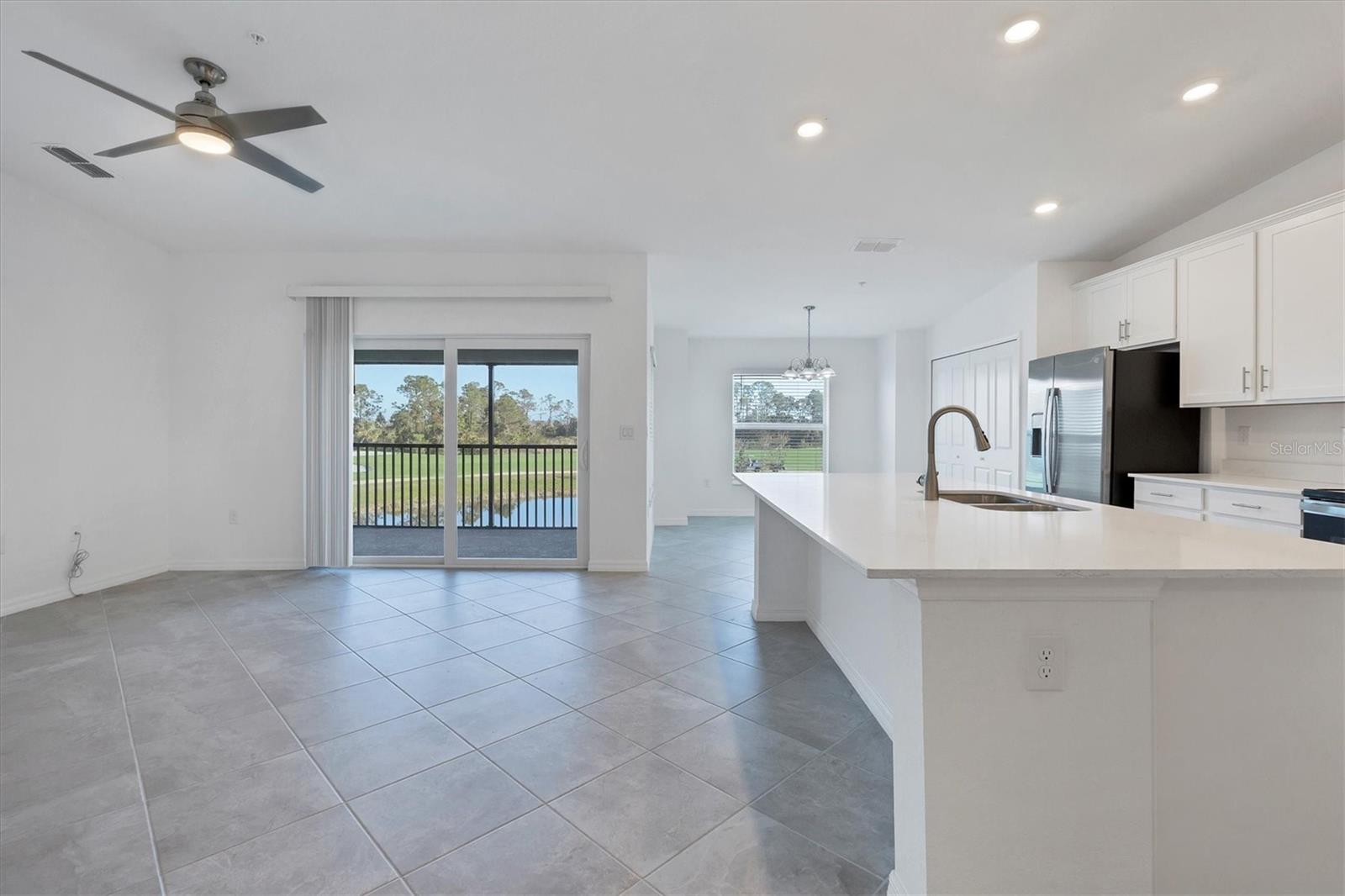 12470 WELLEN GOLF ST #203