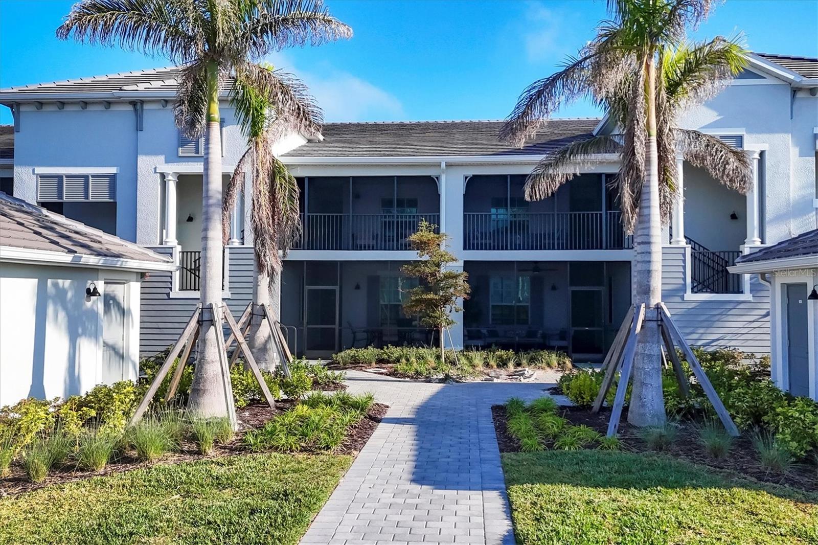 12470 WELLEN GOLF ST #203