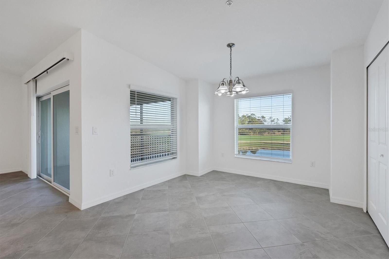 12470 WELLEN GOLF ST #203