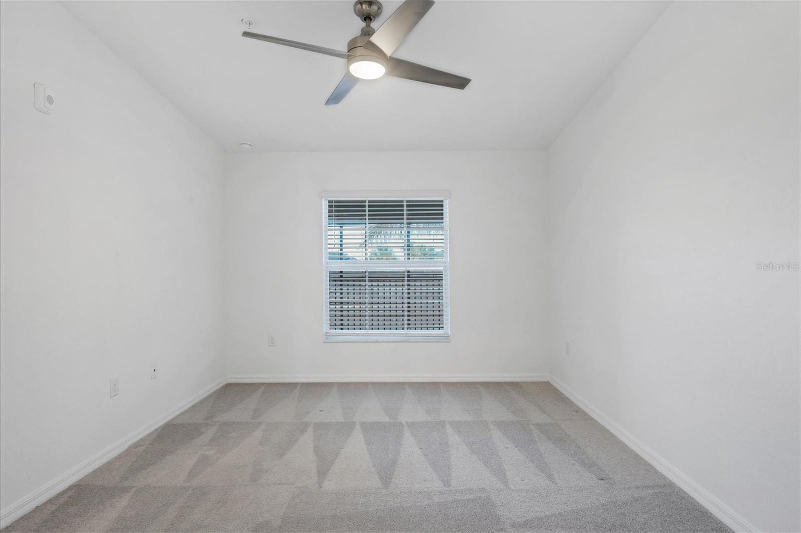 12470 WELLEN GOLF ST #203