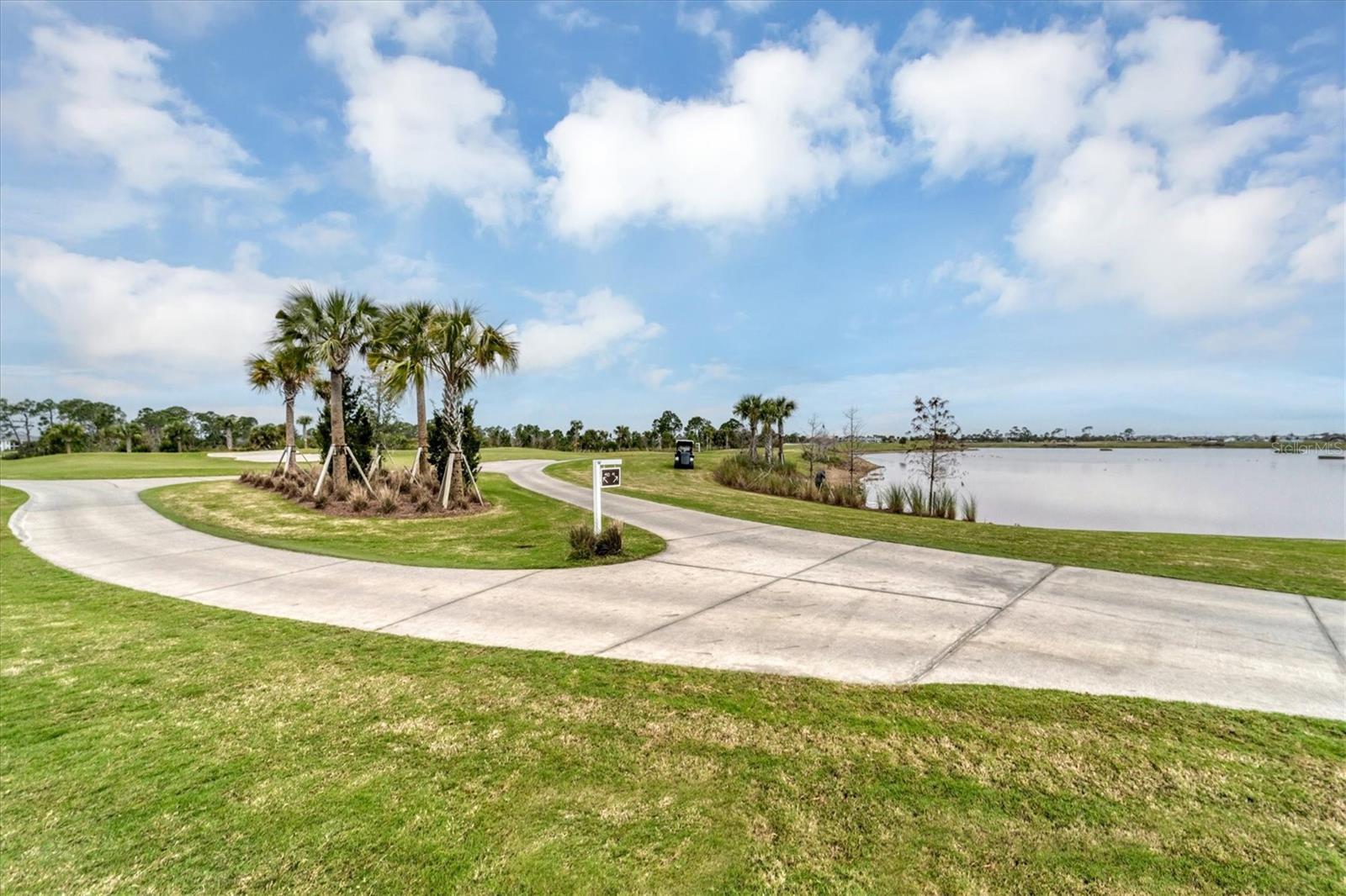 12470 WELLEN GOLF ST #203
