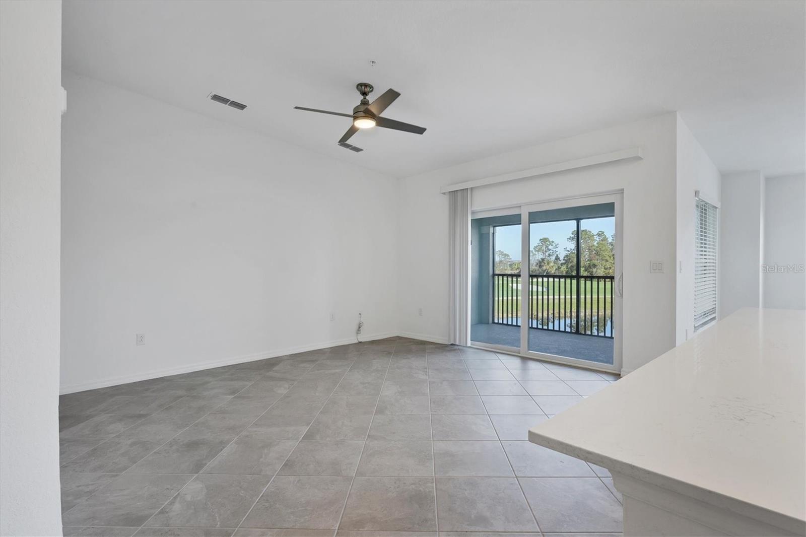 12470 WELLEN GOLF ST #203