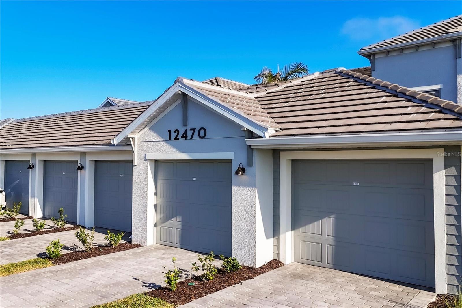 12470 WELLEN GOLF ST #203