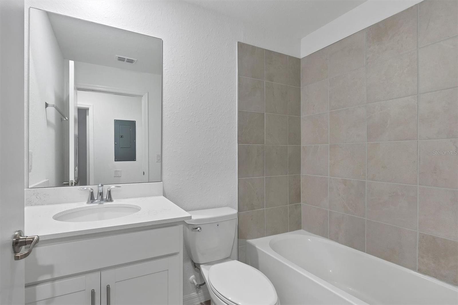 12470 WELLEN GOLF ST #203