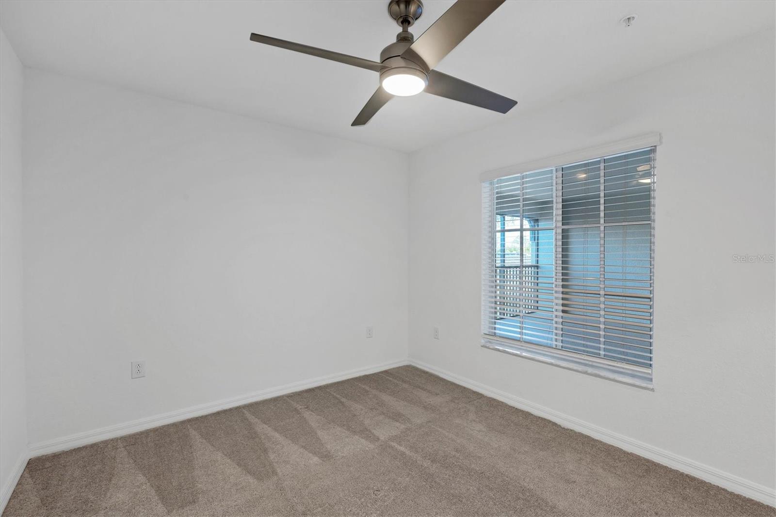 12470 WELLEN GOLF ST #203