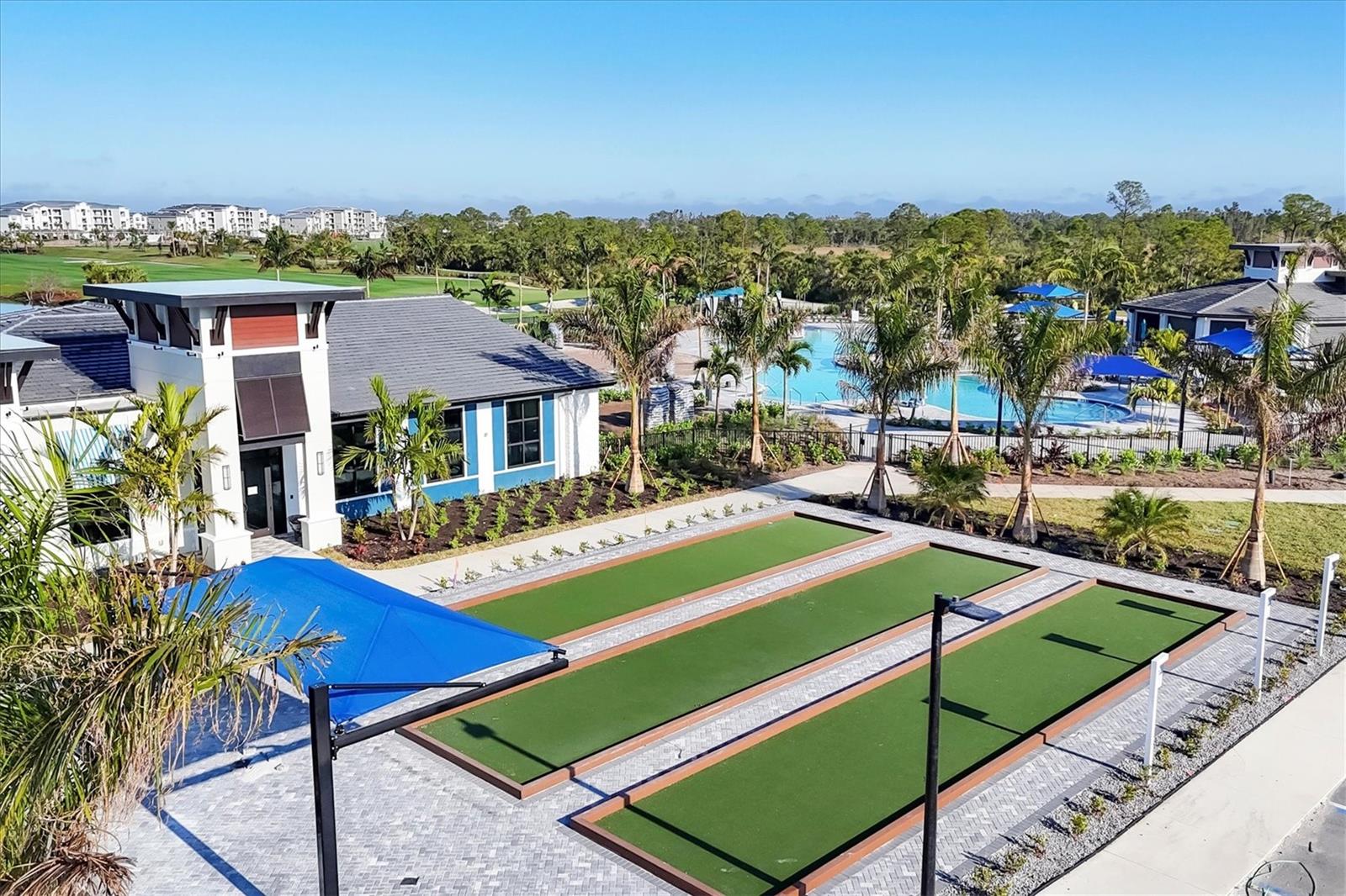 12470 WELLEN GOLF ST #203