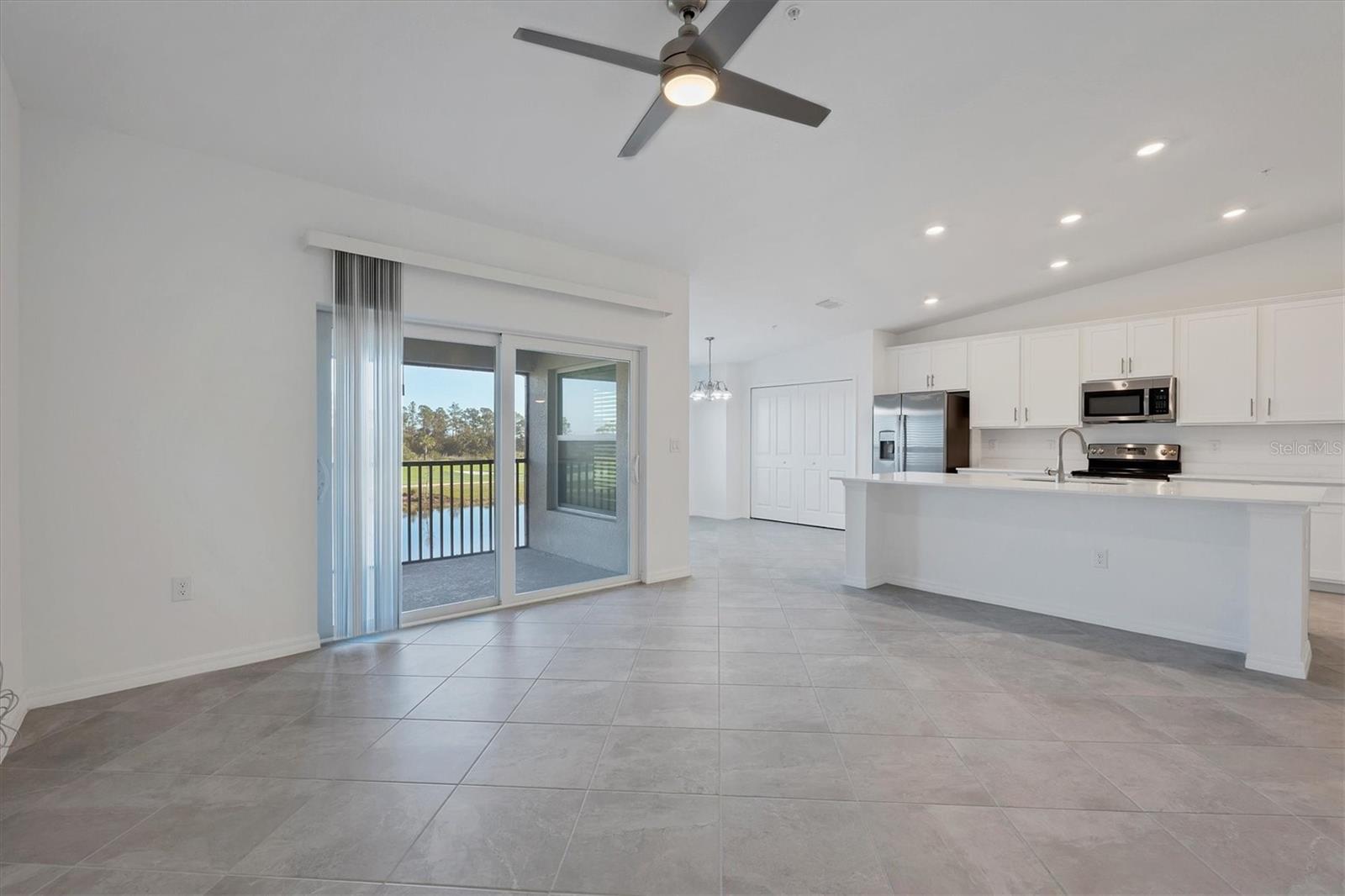 12470 WELLEN GOLF ST #203