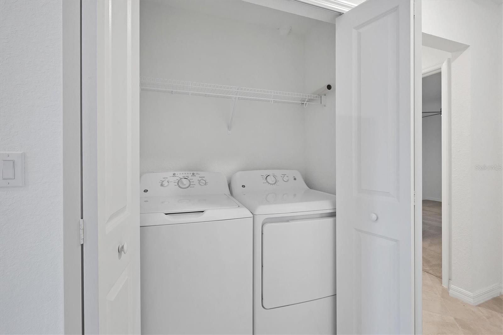 12470 WELLEN GOLF ST #203